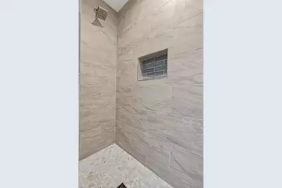 11340 W Bayshore Drive, Crystal River, FL 34429 - Photo 22