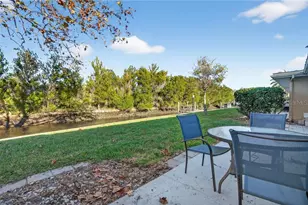 11340 W Bayshore Dr, Crystal River, FL 34429 - Photo 28