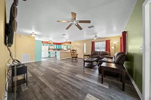 12575 W Foss Groves Path, Inglis, FL 34449 - Photo 6
