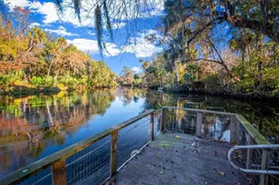 12575 W Foss Groves Path, Inglis, FL 34449 - Photo 34