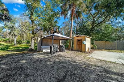 12575 W Foss Groves Path, Inglis, FL 34449 - Photo 26