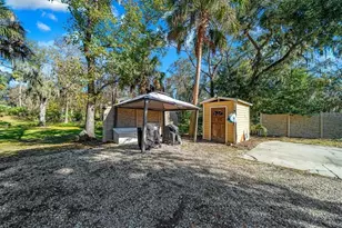 12575 W Foss Groves Path, Inglis, FL 34449 - Photo 26