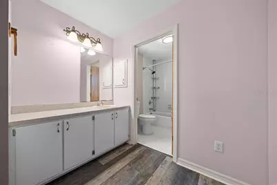12575 W Foss Groves Path, Inglis, FL 34449 - Photo 14