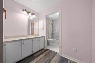 12575 W Foss Groves Path, Inglis, FL 34449 - Photo 14