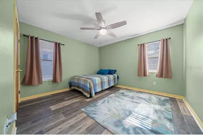 12575 W Foss Groves Path, Inglis, FL 34449 - Photo 16