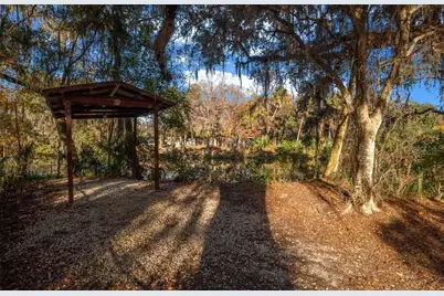 12575 W Foss Groves Path, Inglis, FL 34449 - Photo 32