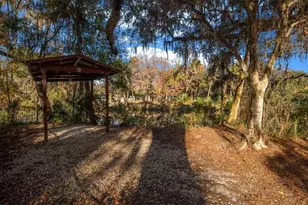 12575 W Foss Groves Path, Inglis, FL 34449 - Photo 32