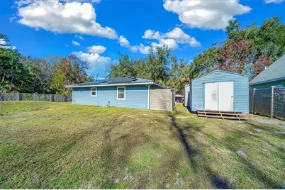 12575 W Foss Groves Path, Inglis, FL 34449 - Photo 22