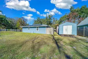12575 W Foss Groves Path, Inglis, FL 34449 - Photo 22