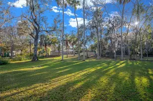 12575 W Foss Groves Path, Inglis, FL 34449 - Photo 30