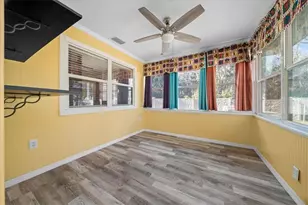 12575 W Foss Groves Path, Inglis, FL 34449 - Photo 20