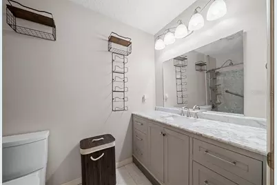 12575 W Foss Groves Path, Inglis, FL 34449 - Photo 18