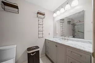12575 W Foss Groves Path, Inglis, FL 34449 - Photo 18