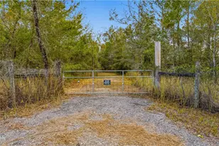 0 Backwoods Way, Brooksville, FL 34613 - Photo 1