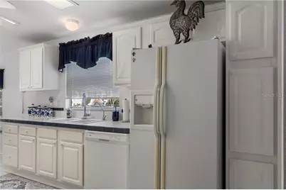 2540 E Loma Court, Hernando, FL 34442 - Photo 14