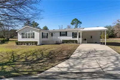 2540 E Loma Court, Hernando, FL 34442 - Photo 1