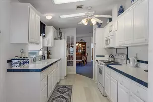 2540 E Loma Ct, Hernando, FL 34442 - Photo 12