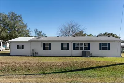 2540 E Loma Court, Hernando, FL 34442 - Photo 28