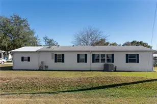 2540 E Loma Ct, Hernando, FL 34442 - Photo 28
