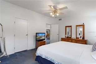 2540 E Loma Ct, Hernando, FL 34442 - Photo 18