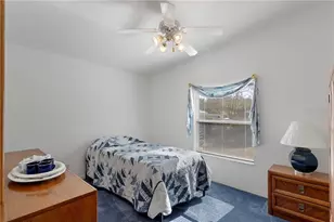 2540 E Loma Ct, Hernando, FL 34442 - Photo 24