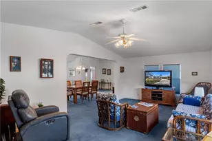 2540 E Loma Ct, Hernando, FL 34442 - Photo 10
