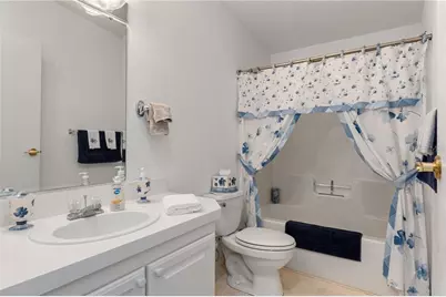 2540 E Loma Court, Hernando, FL 34442 - Photo 26