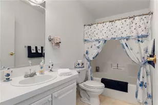 2540 E Loma Ct, Hernando, FL 34442 - Photo 26