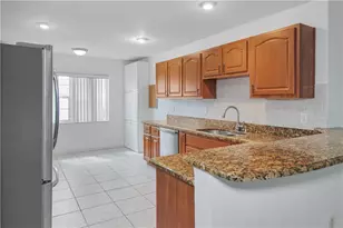 9021 SE 155th Pl, Summerfield, FL 34491 - Photo 6
