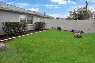 9021 SE 155th Pl, Summerfield, FL 34491 - Photo 28