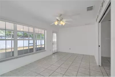 9021 SE 155th Place, Summerfield, FL 34491 - Photo 22
