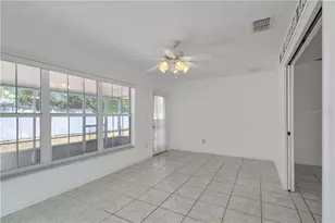 9021 SE 155th Pl, Summerfield, FL 34491 - Photo 22