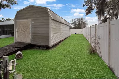 9021 SE 155th Place, Summerfield, FL 34491 - Photo 30