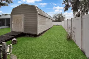 9021 SE 155th Pl, Summerfield, FL 34491 - Photo 30