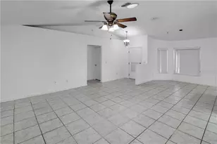 9021 SE 155th Pl, Summerfield, FL 34491 - Photo 10