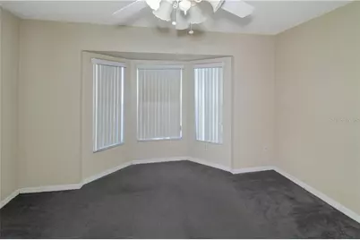 9021 SE 155th Place, Summerfield, FL 34491 - Photo 14