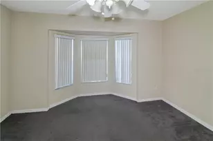 9021 SE 155th Pl, Summerfield, FL 34491 - Photo 14