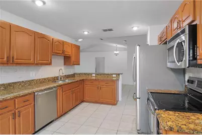 9021 SE 155th Place, Summerfield, FL 34491 - Photo 4