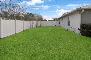 9021 SE 155th Pl, Summerfield, FL 34491 - Photo 26