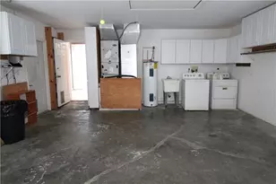 9021 SE 155th Pl, Summerfield, FL 34491 - Photo 24