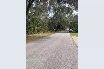 1541 NW 21st Street, Crystal River, FL 34428 - Photo 8