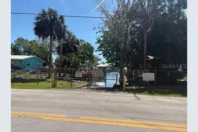 1541 NW 21st Street, Crystal River, FL 34428 - Photo 4