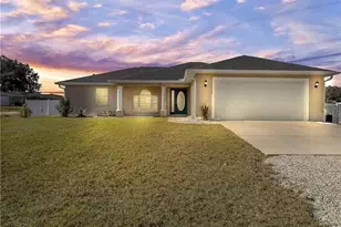 146 N Crestwood Ave, Inverness, FL 34453 - Photo 1
