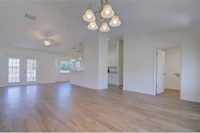 146 N Crestwood Avenue, Inverness, FL 34453 - Photo 10
