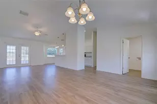 146 N Crestwood Ave, Inverness, FL 34453 - Photo 10