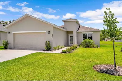 9322 Seve Court, Brooksville, FL 34613 - Photo 74