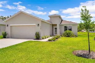 9322 Seve Ct, Brooksville, FL 34613 - Photo 74