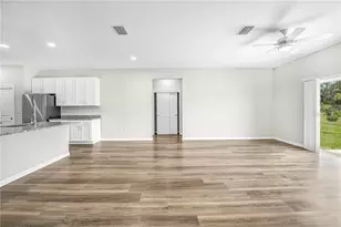 9322 Seve Ct, Brooksville, FL 34613 - Photo 6