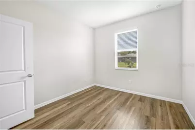 9322 Seve Court, Brooksville, FL 34613 - Photo 22