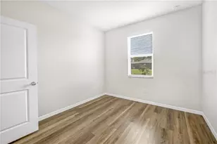 9322 Seve Ct, Brooksville, FL 34613 - Photo 22